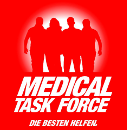 Medical Task Force Mecklenburg-Vorpommern