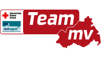 Team MV-Logo